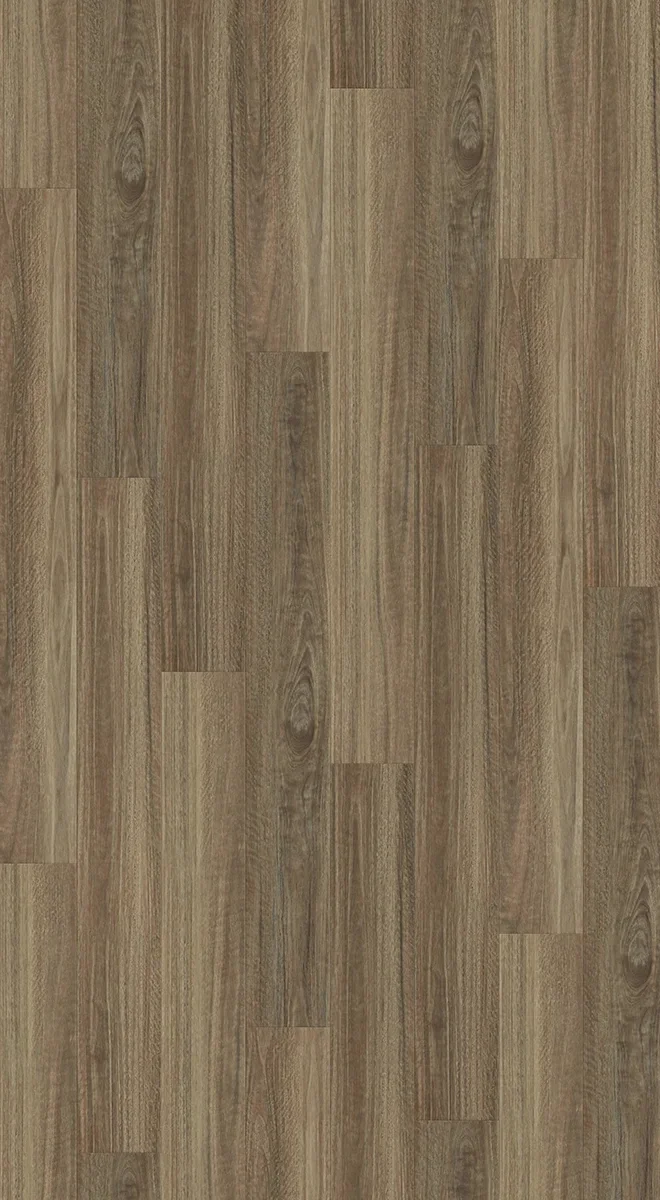 003H6156NSG Nsg swatch