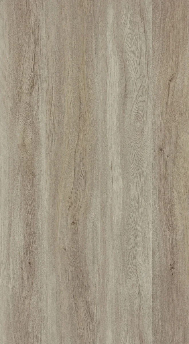 003H6157BER Ber swatch