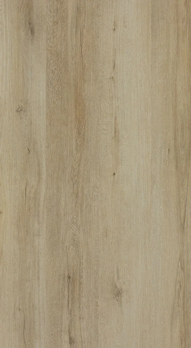 003H6158PRA Pra swatch