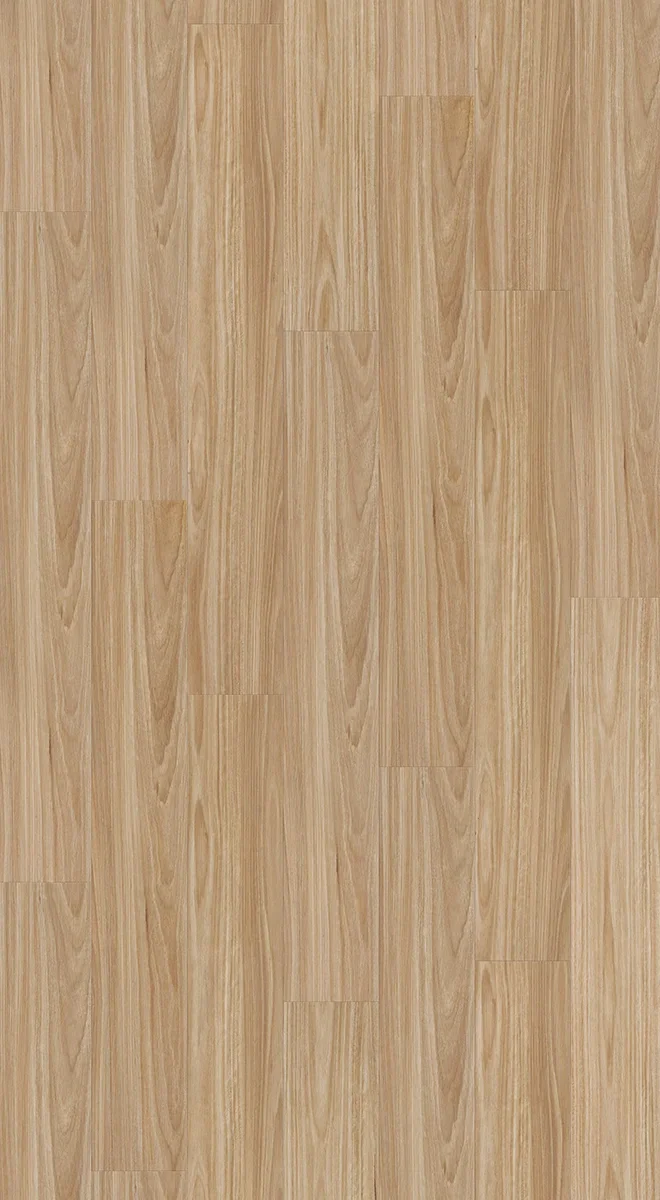 003H8110MBB Mbb swatch