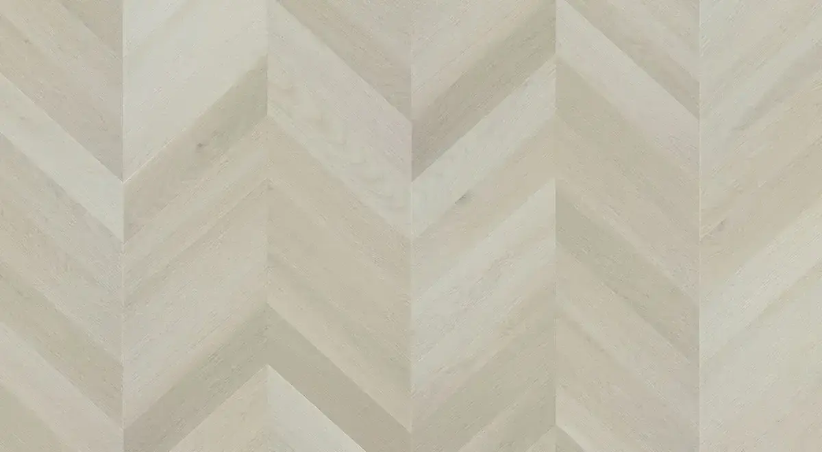 003H981APCV ApCv swatch