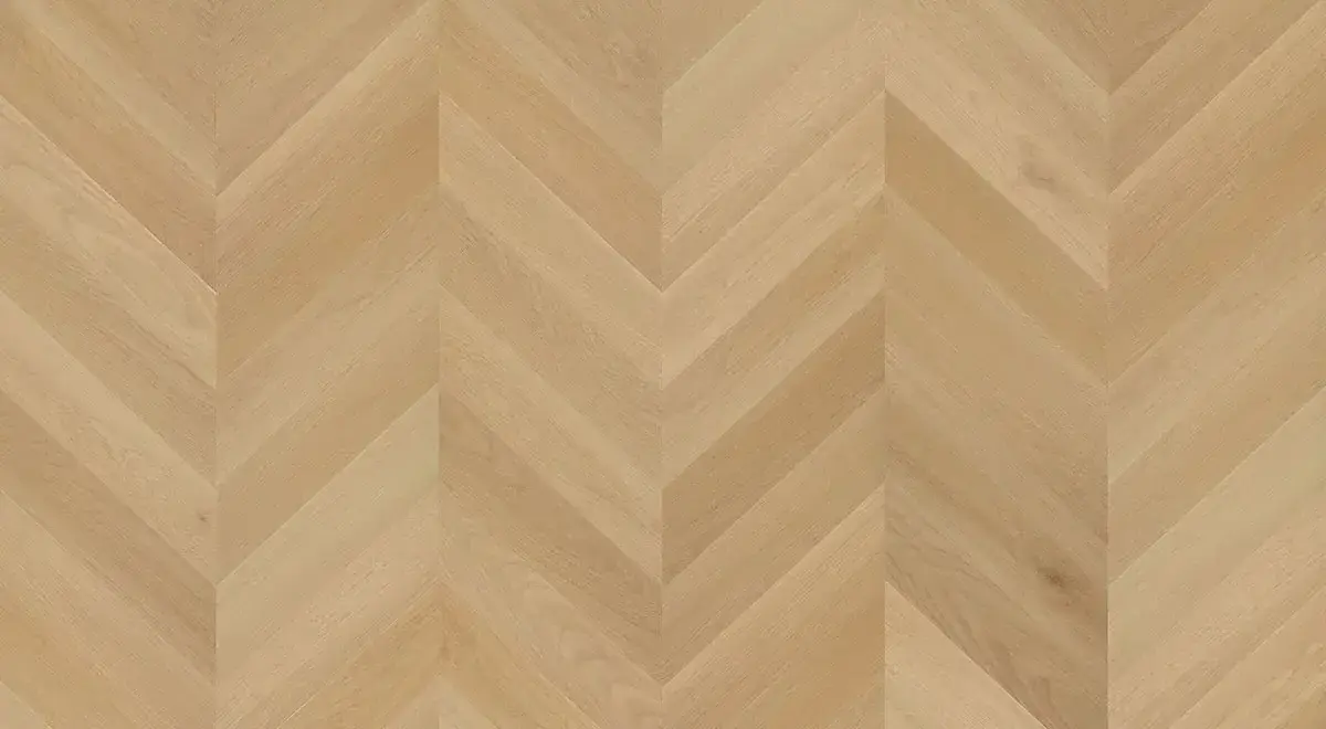 003H983ODCV OdCv swatch