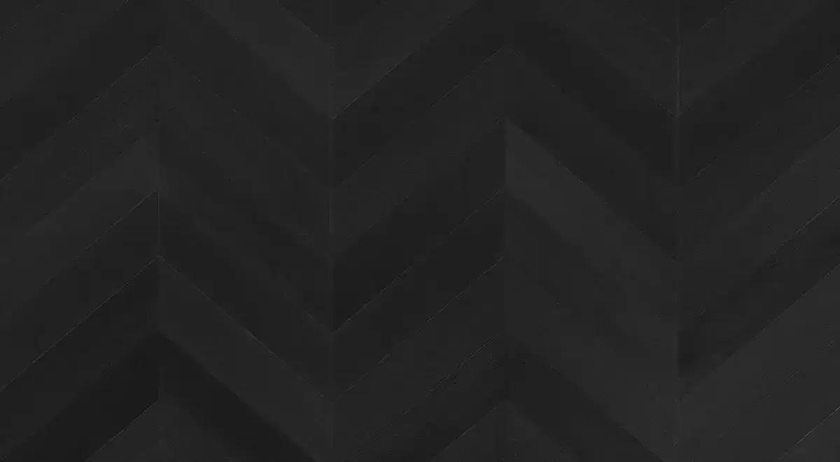 003H986THCV ThCv swatch