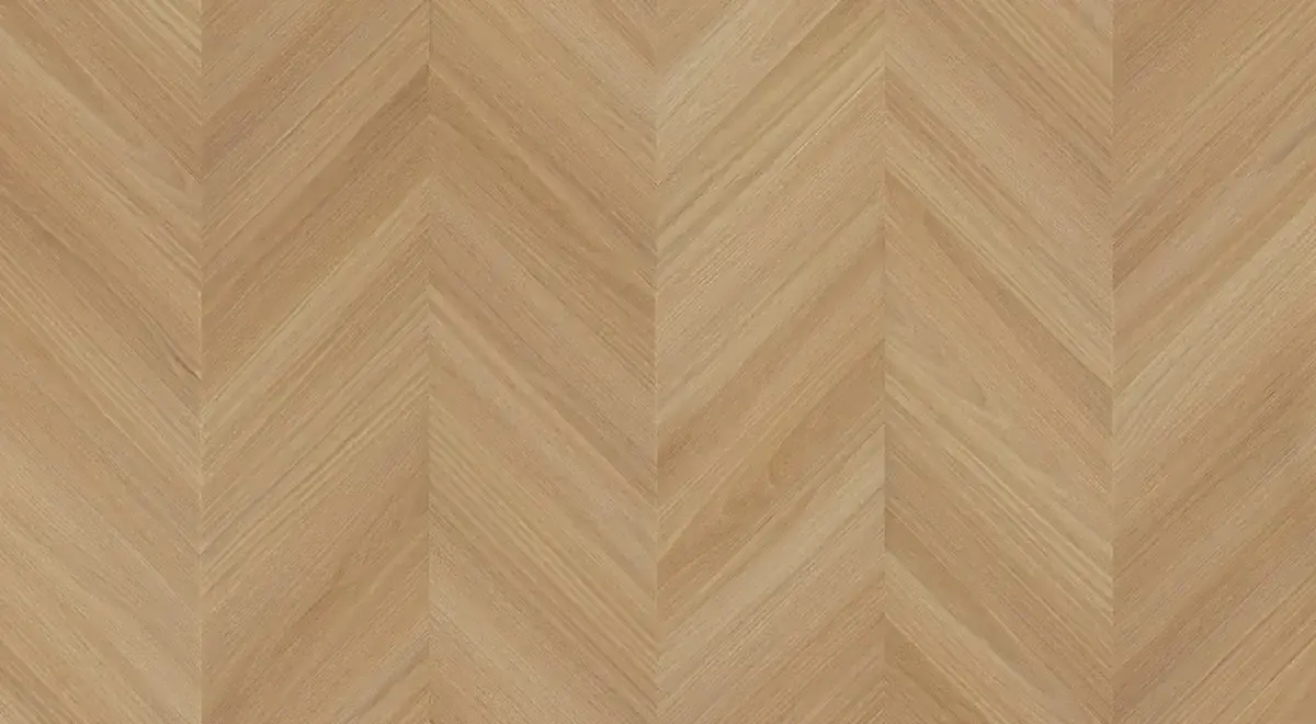 003H979BBCV BbCv swatch