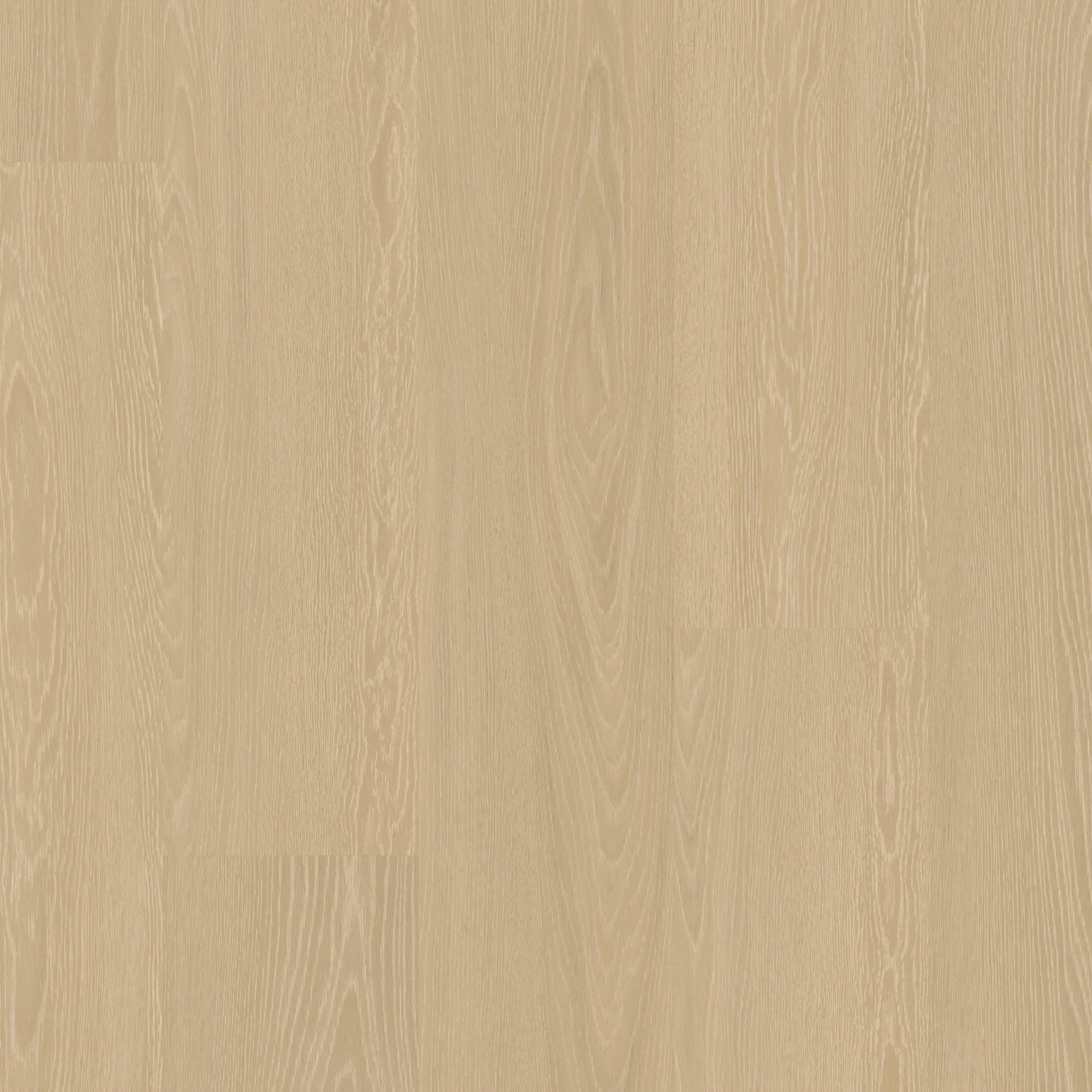 012V4.5005AVBO Avbo swatch