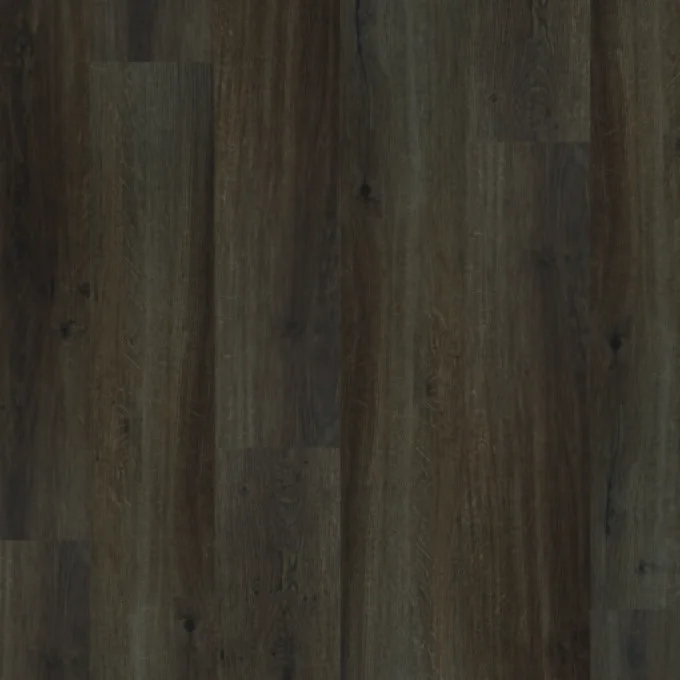 013V20172110BJ 2110Bj swatch