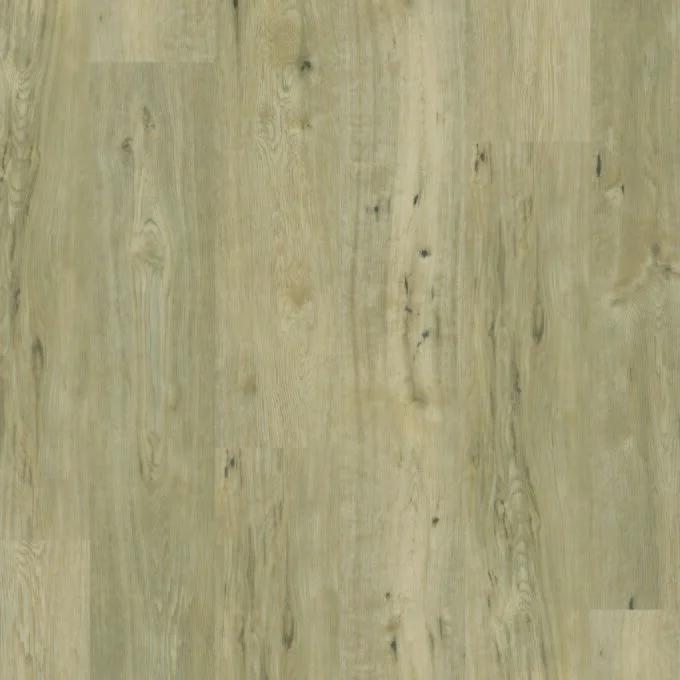 013V20192112VO 2112Vo swatch