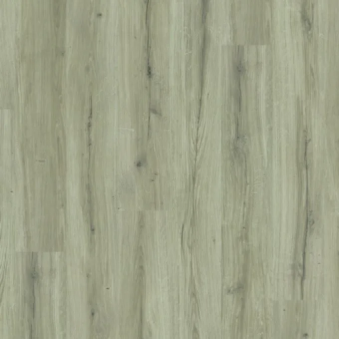 013V20212114WE 2114We swatch