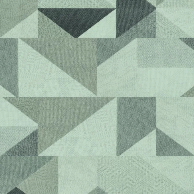 013V20302123GRA 2123Gra swatch