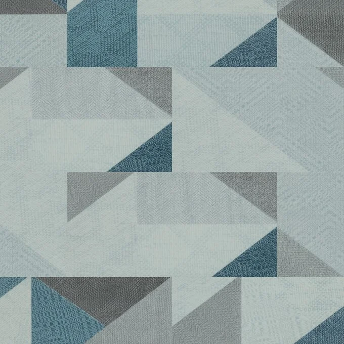 013V20322125ZEP 2125Zep swatch