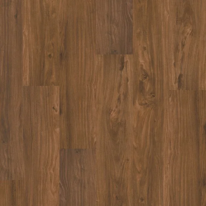 013V50032417BW 2417Bw swatch