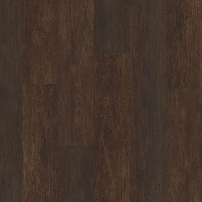 013V50062414DO 2414Do swatch