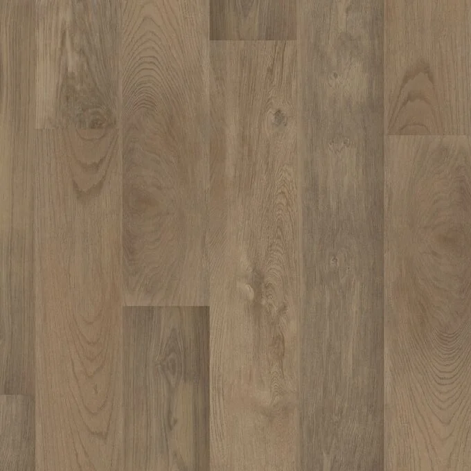 013V50122423SMO 2423Smo swatch