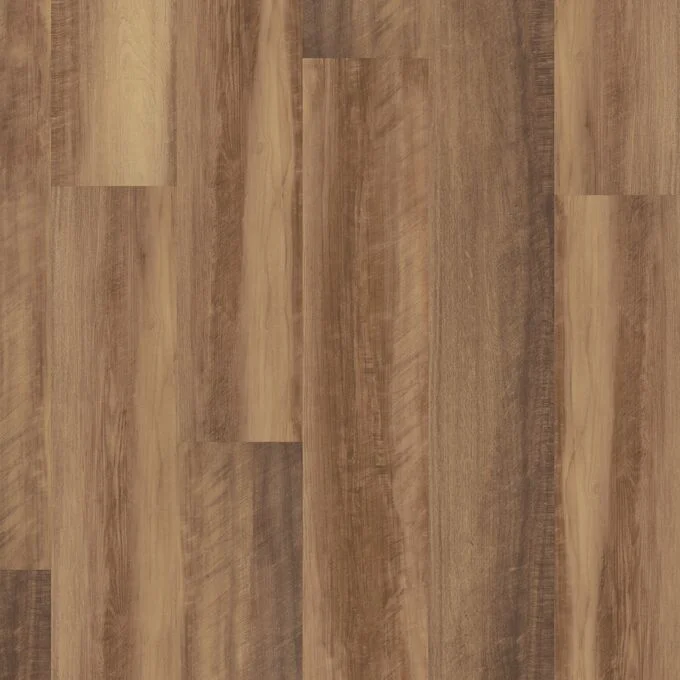 013V50152411PB 2411Pb swatch