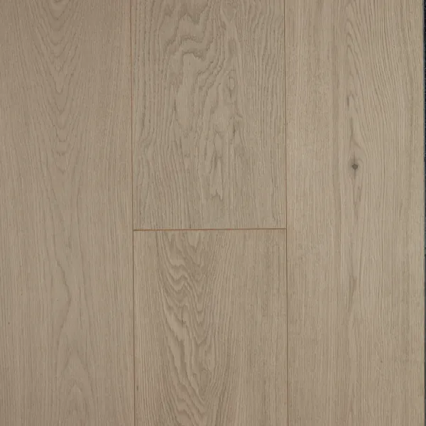 001L12166SI Si laminate swatch