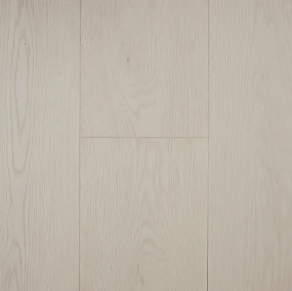 001L12339LASAS Lasas laminate swatch