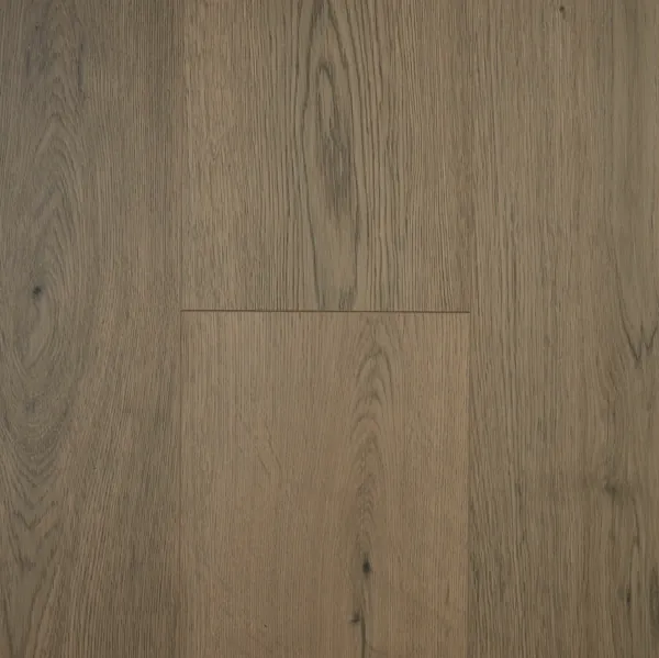 001L12341LASHG Lashg laminate swatch