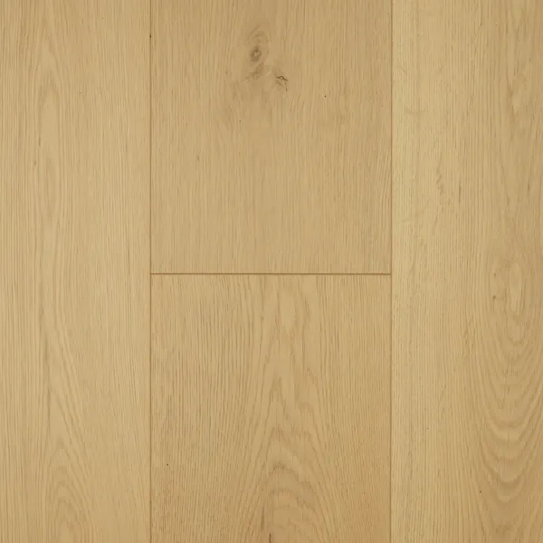 001L12343LASSW Lassw laminate swatch
