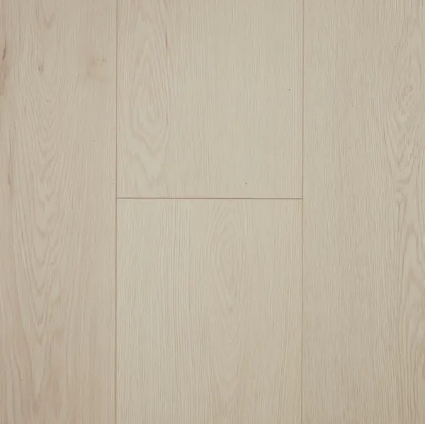 001L12344LASST Lasst laminate swatch