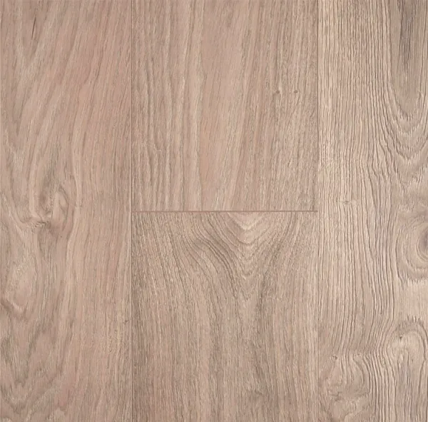 001L14131BE Be laminate swatch