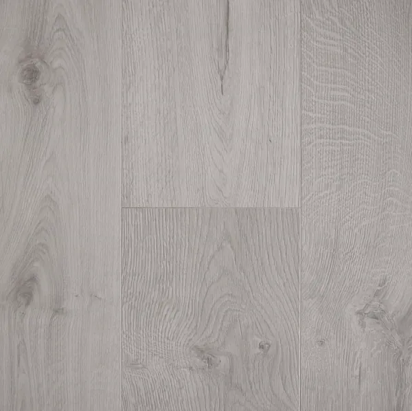 001L14136SN Sn laminate swatch