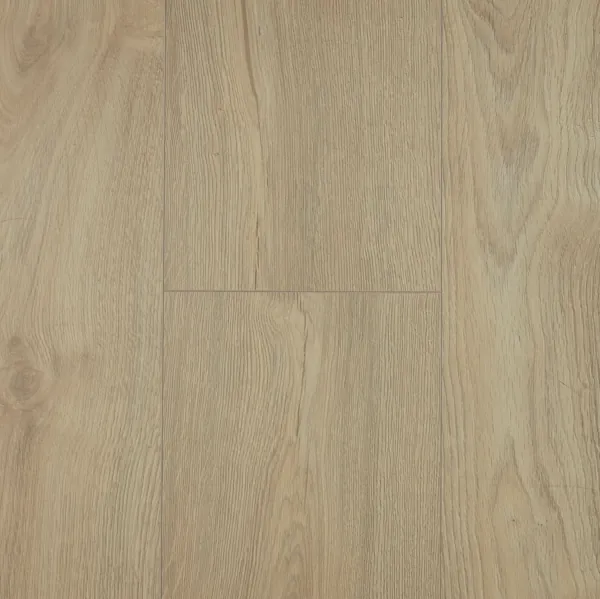 001L14253EL El laminate swatch