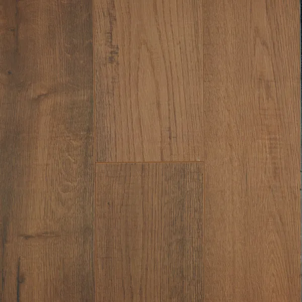 001L8171BR8 Br8 laminate swatch