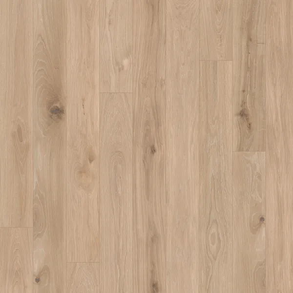 002L1271BA Ba laminate swatch