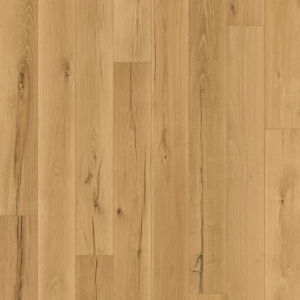 002L1272WA Wa laminate swatch