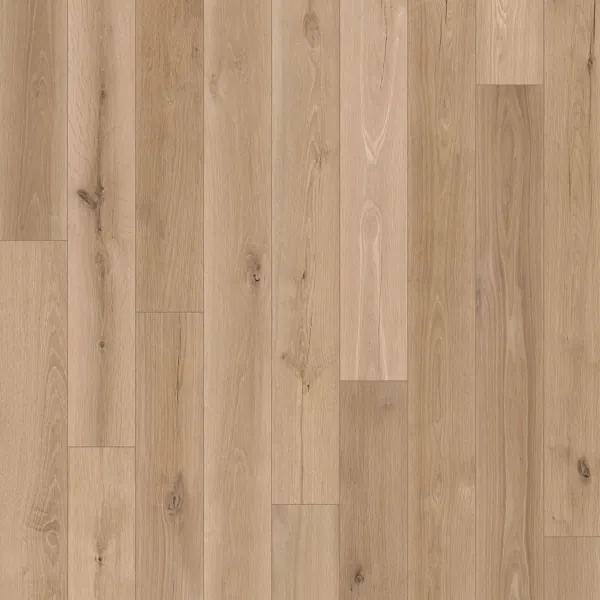 002L1273WT Wt laminate swatch