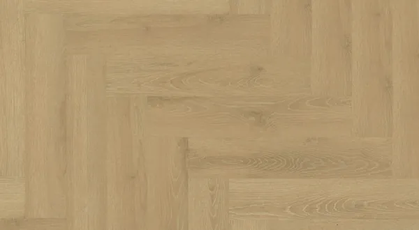 003L1003SBH Sbh laminate swatch