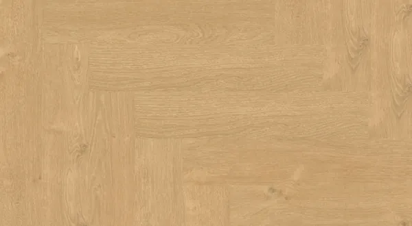 003L1004CCH Cch laminate swatch