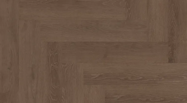 003L1006TTH Tth laminate swatch