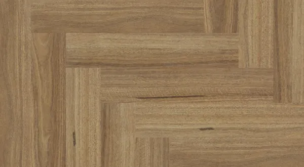 003L1008SGH Sgh laminate swatch