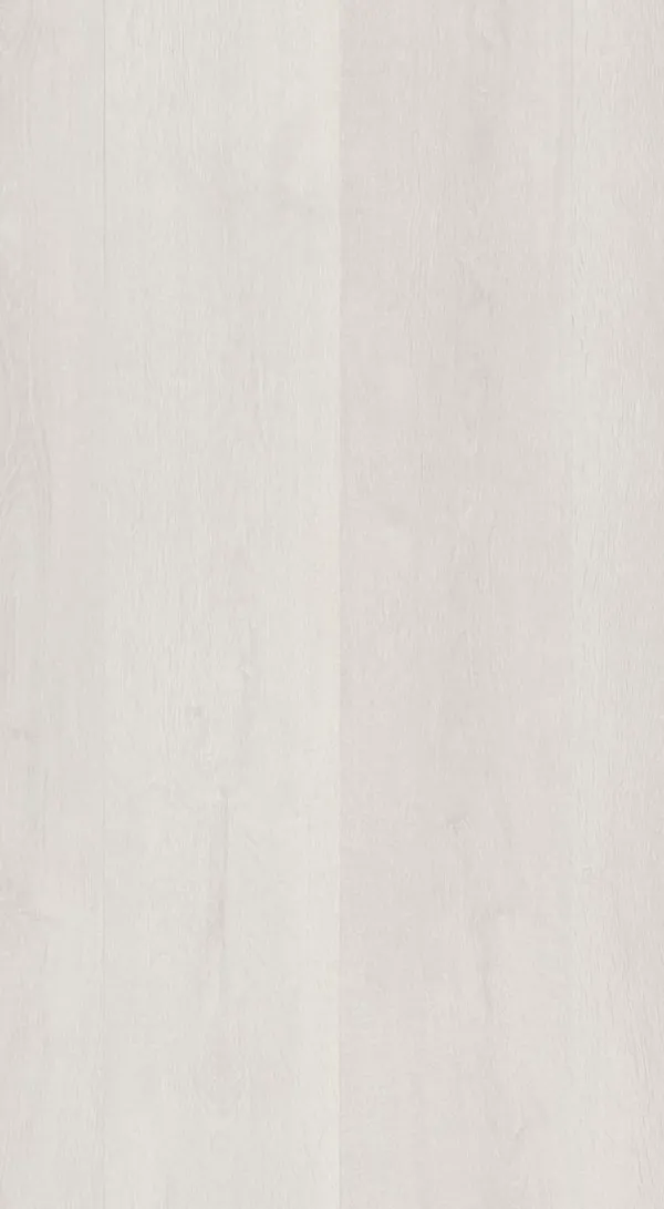 003L1009TLP Tlp laminate swatch