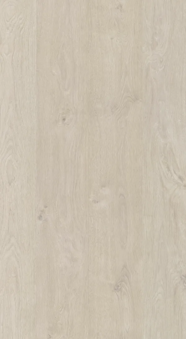 003L1010KHP Khp laminate swatch