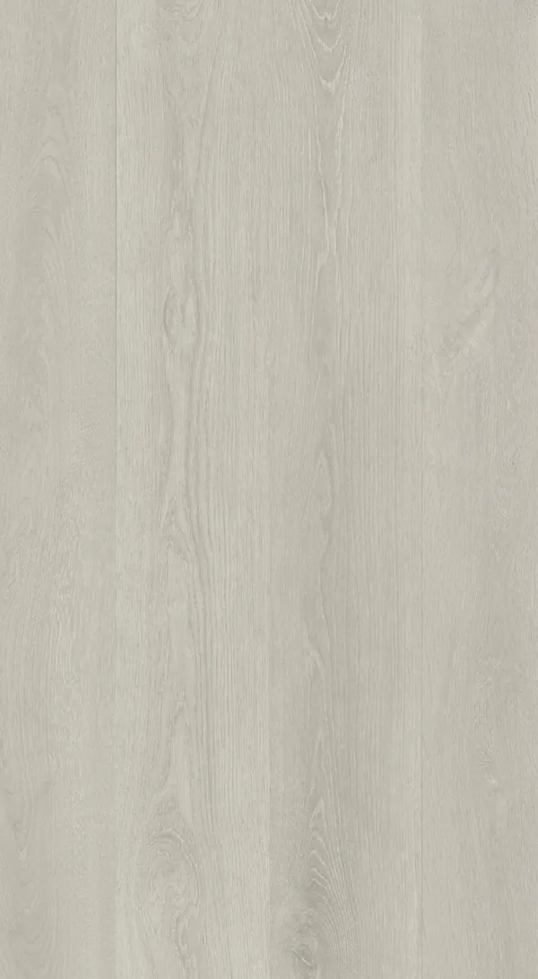 003L1012TRP Trp laminate swatch