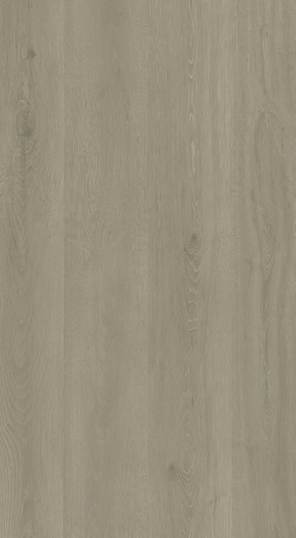 003L1013LOP Lop laminate swatch