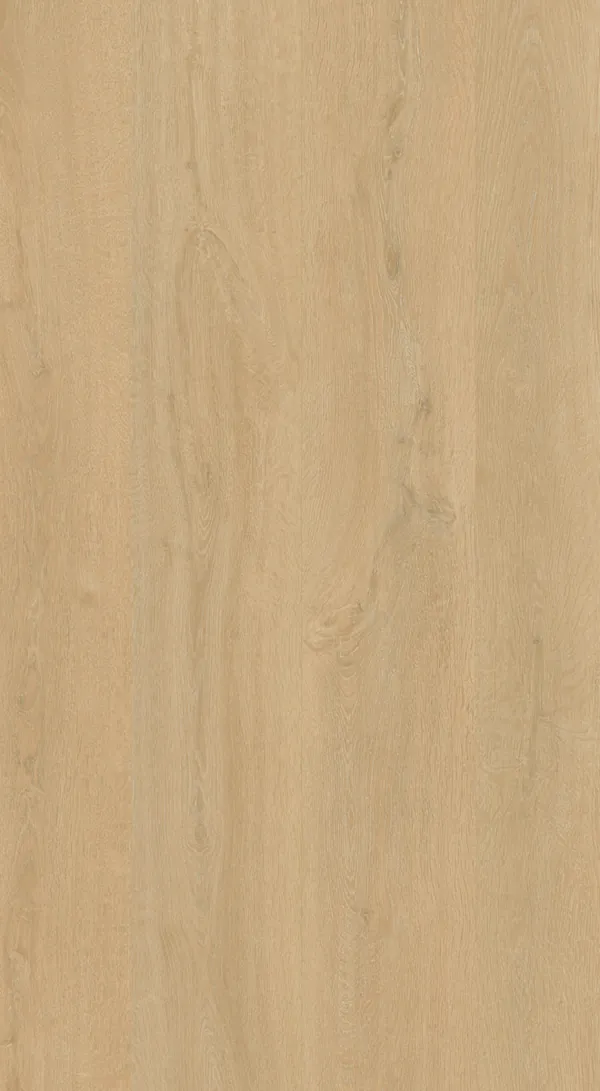 003L1014SBP Sbp laminate swatch