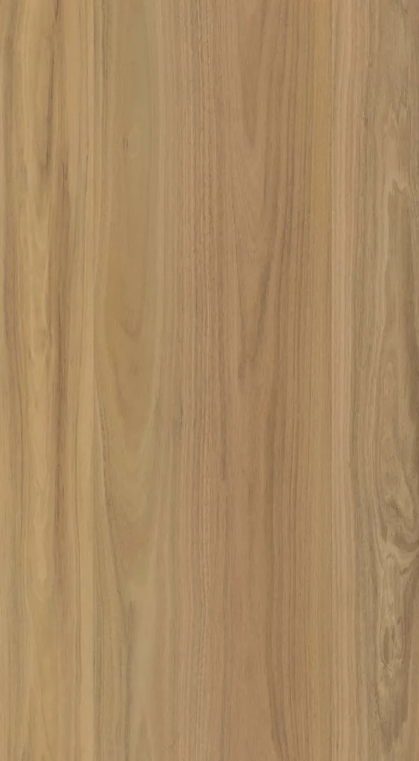 003L1021BBP Bbp laminate swatch