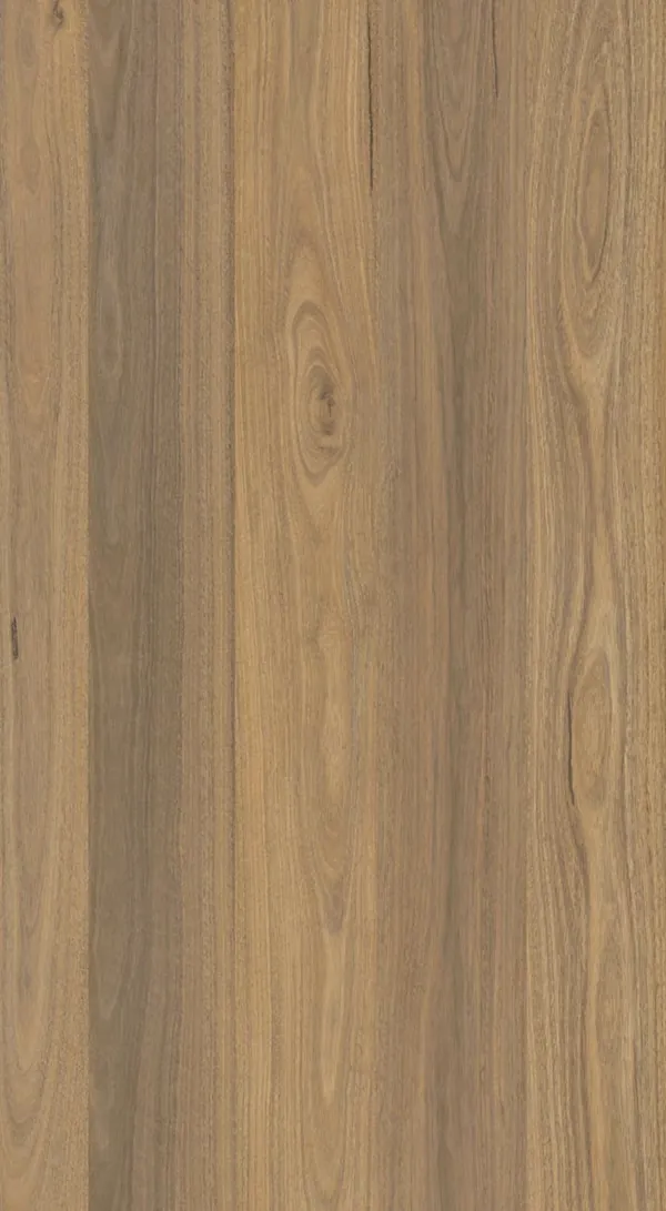 003L1022SGP Sgp laminate swatch