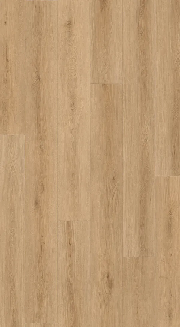 003L12101GOL Gol laminate swatch