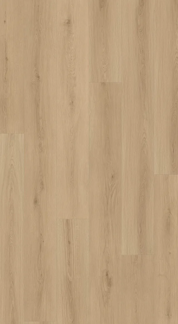 003L12102CAF Caf laminate swatch