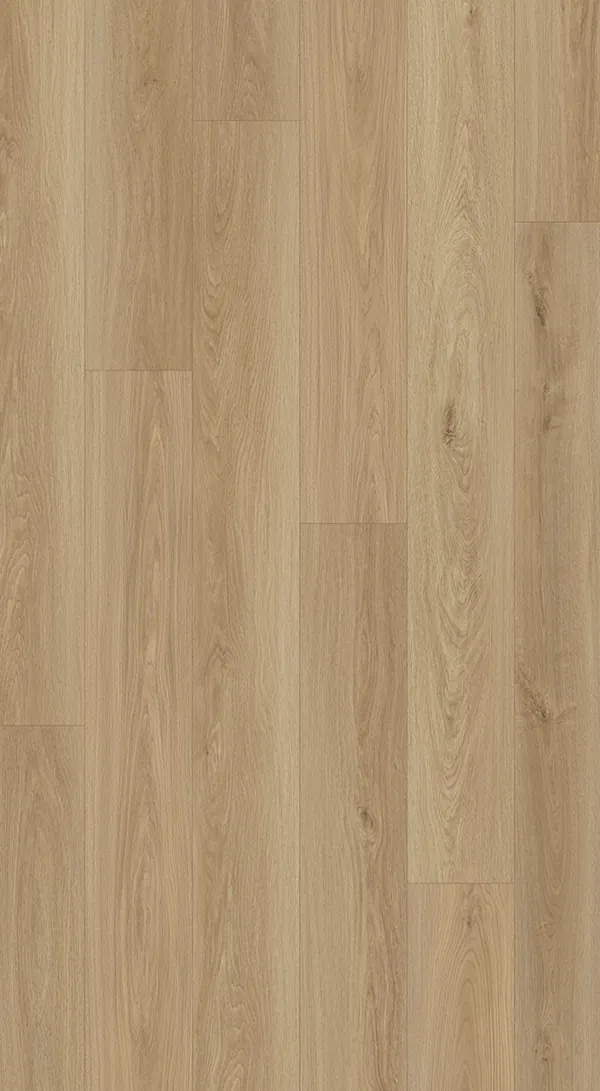 003L12103IRI Iri laminate swatch