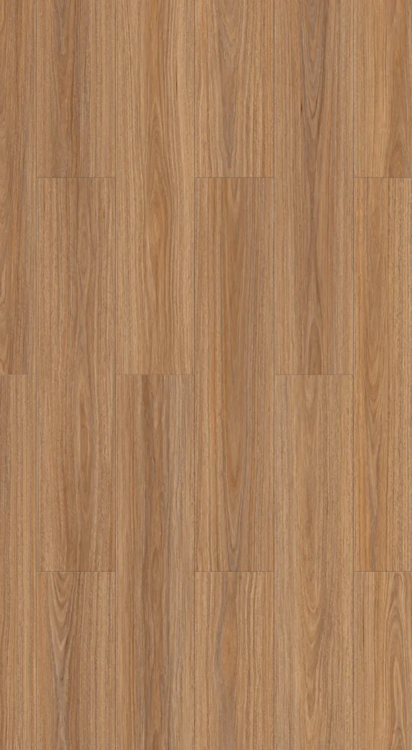 003L12105VSG Vsg laminate swatch