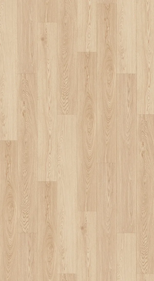 003L12144LA La laminate swatch