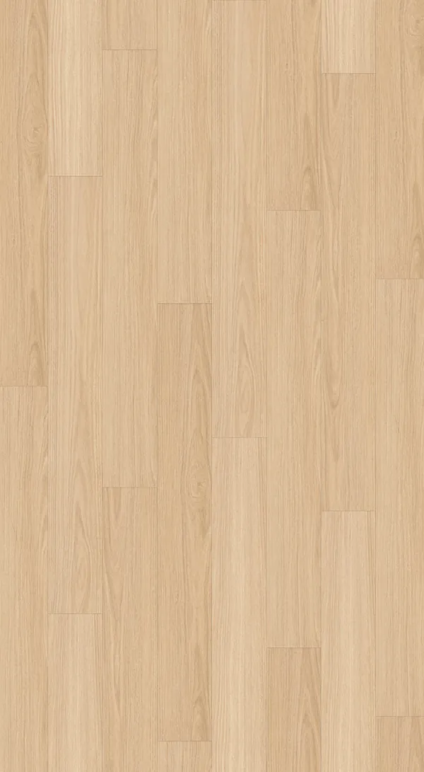 003L12147SBB Sbb laminate swatch