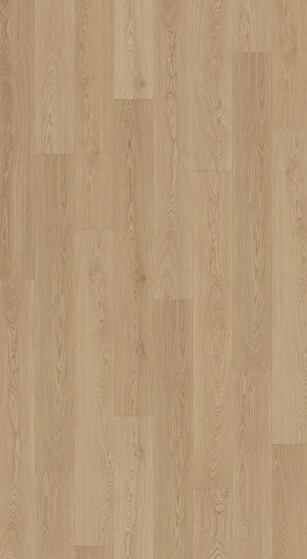 003L1288RS Rs laminate swatch