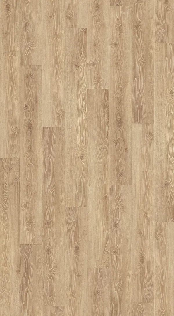 003L1291SS Ss laminate swatch