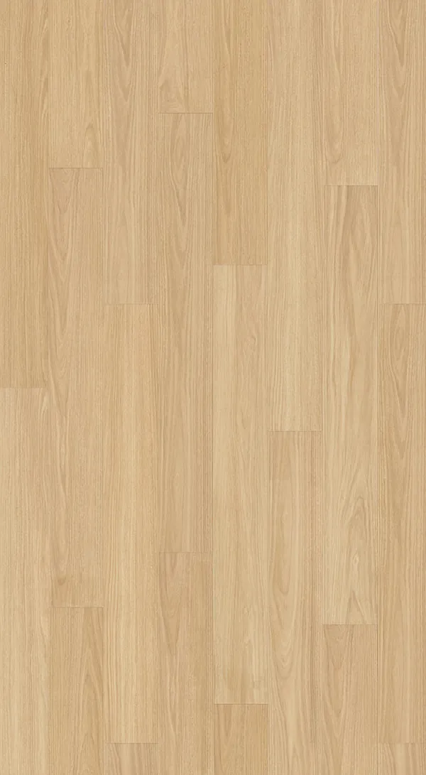 003L1292CBB Cbb laminate swatch